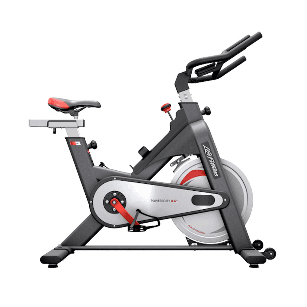 Buy Hometrainer LifeFitness IC1