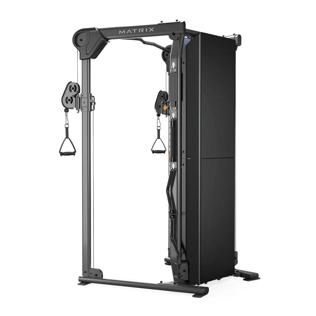 Matrix FTR30 Functional Trainer