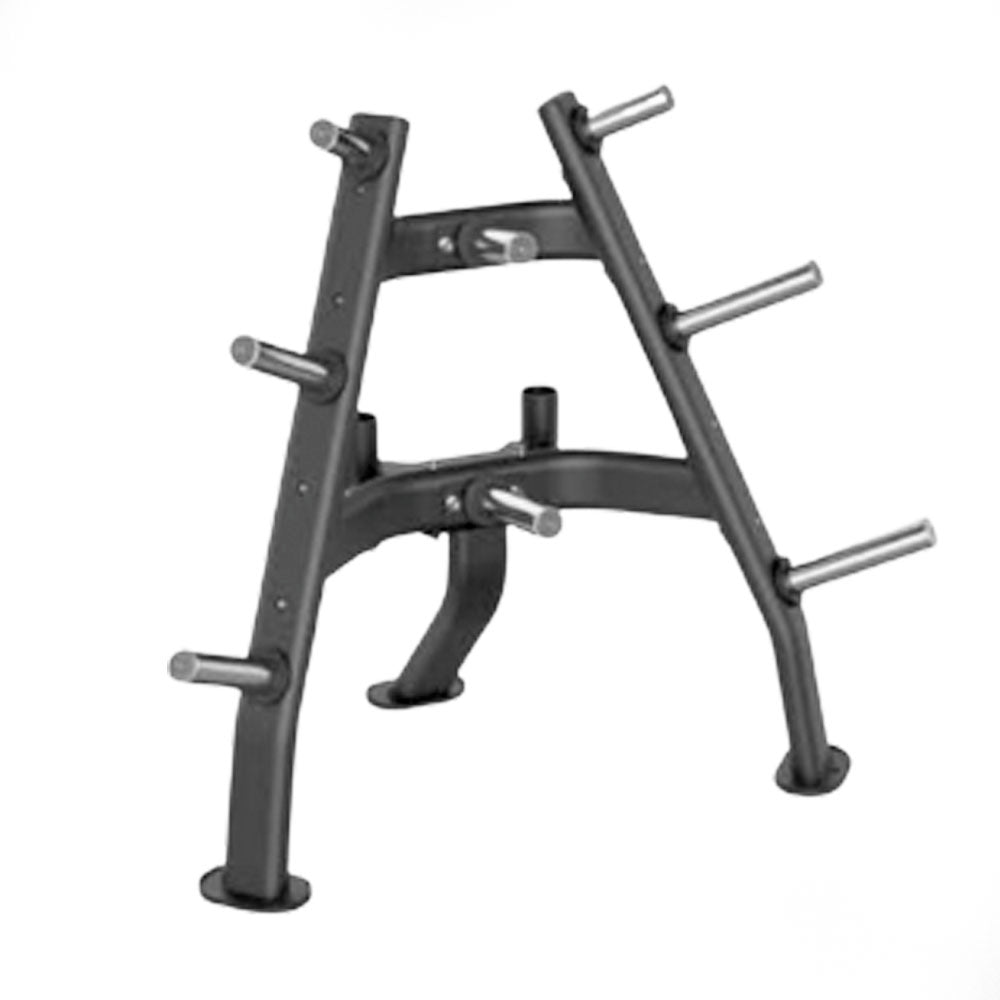 Hudson Steel OPT65 Definition Corner Weight Tree