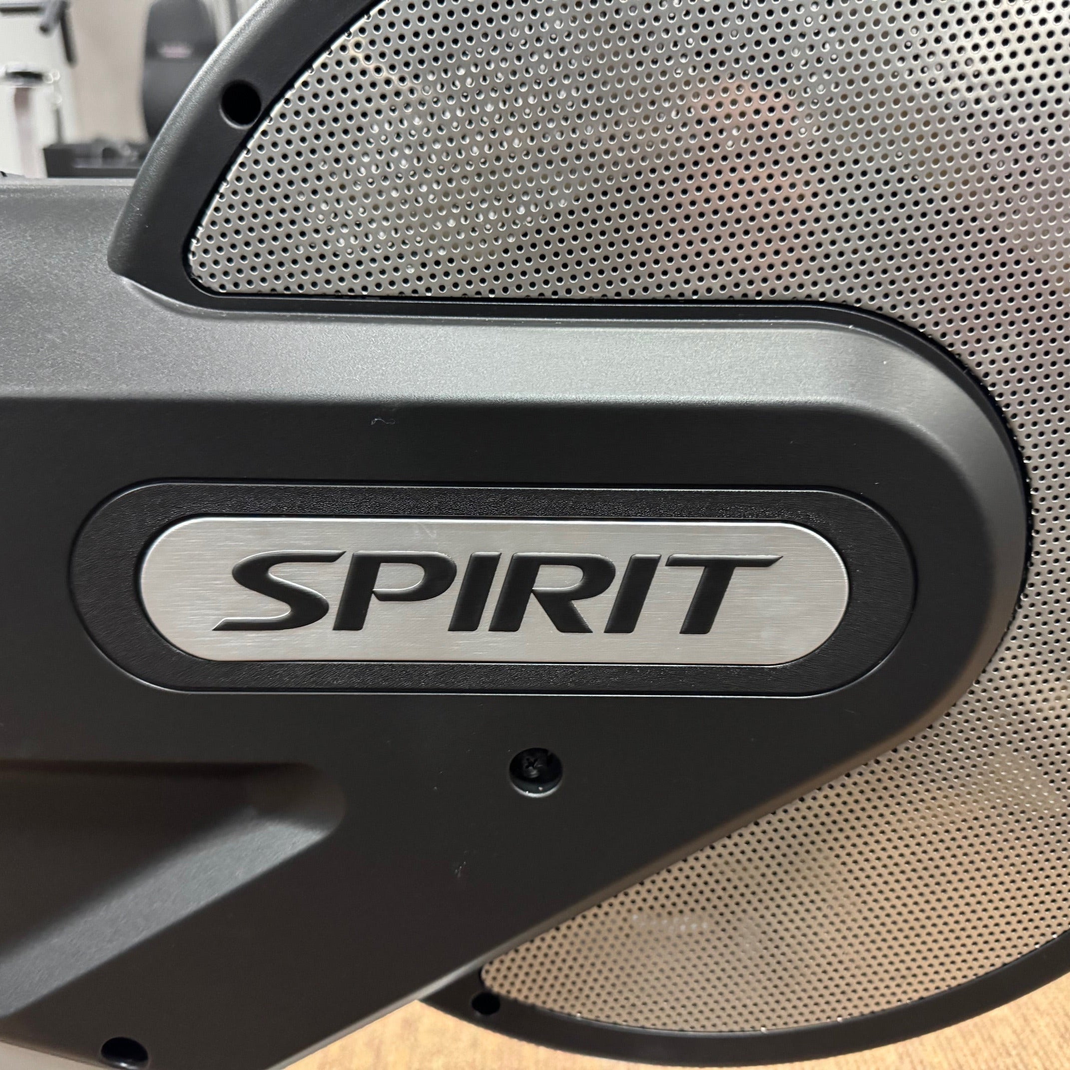 Pre-Owned Spirit CRW800 Rower