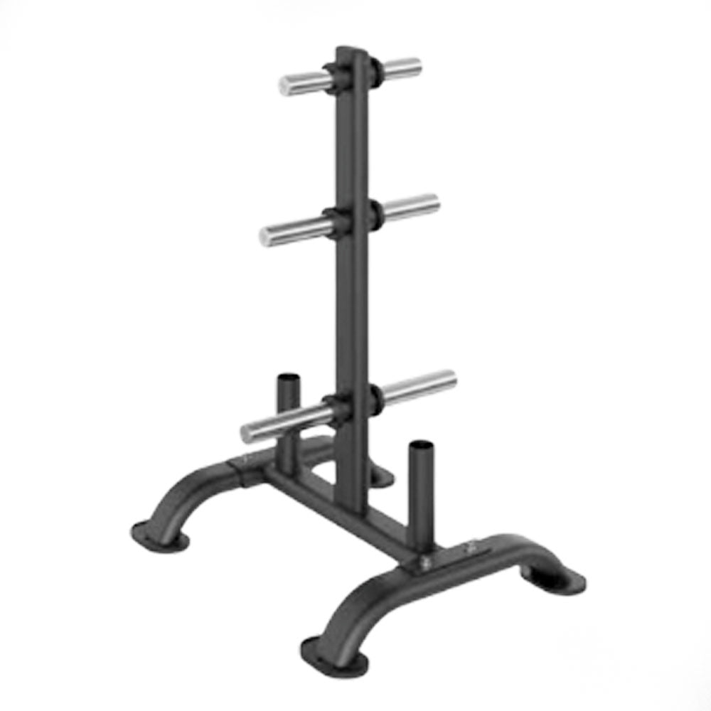 Hudson Steel OPT66 Definition Vertical Weight Tree