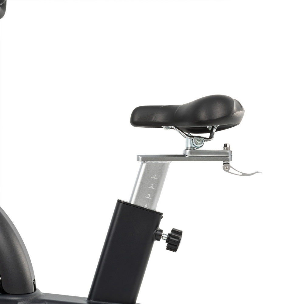 Spirit Fitness AB950 Commercial AirBike