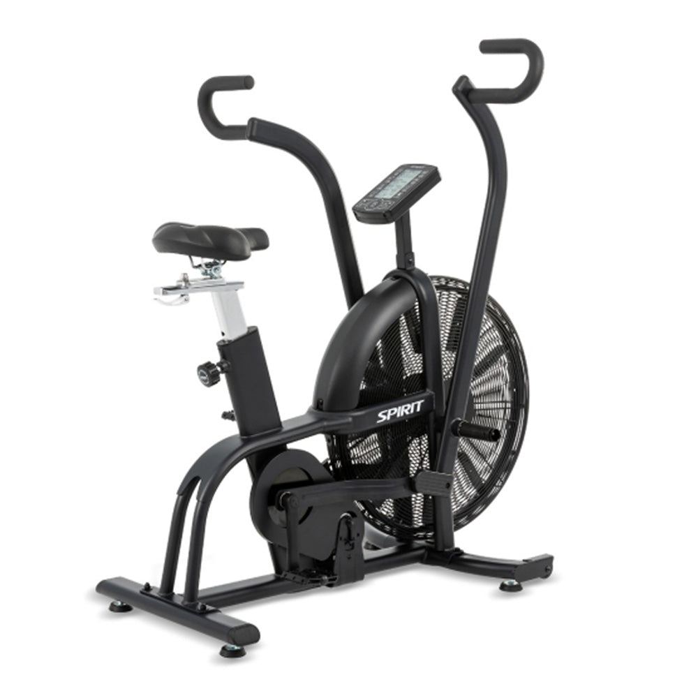 Spirit Fitness AB950 Commercial AirBike