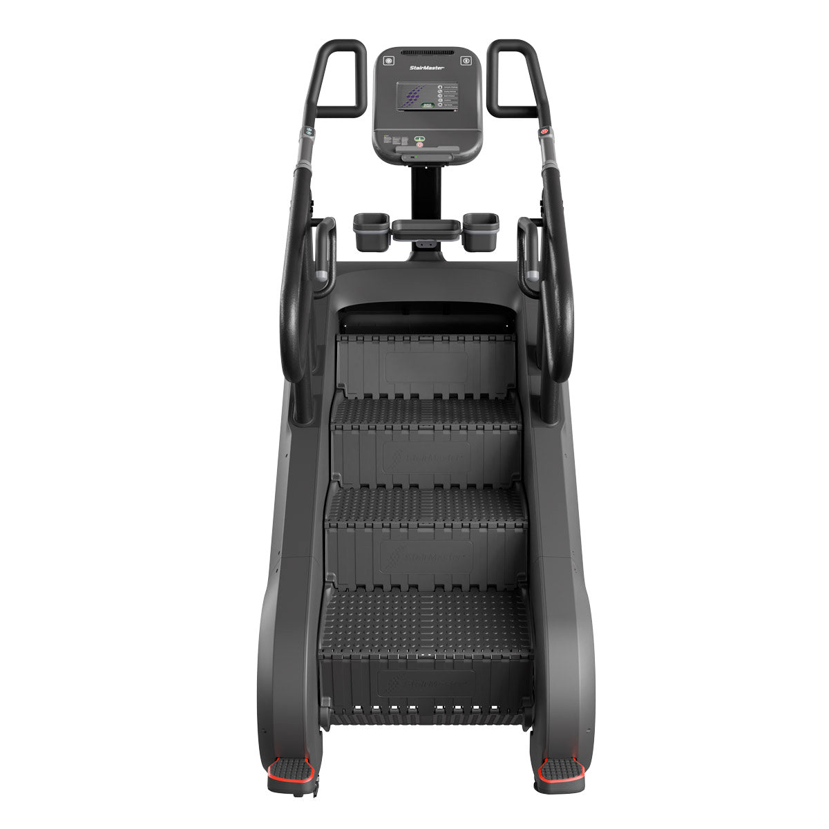 StairMaster 10G Commercial Stair Climber