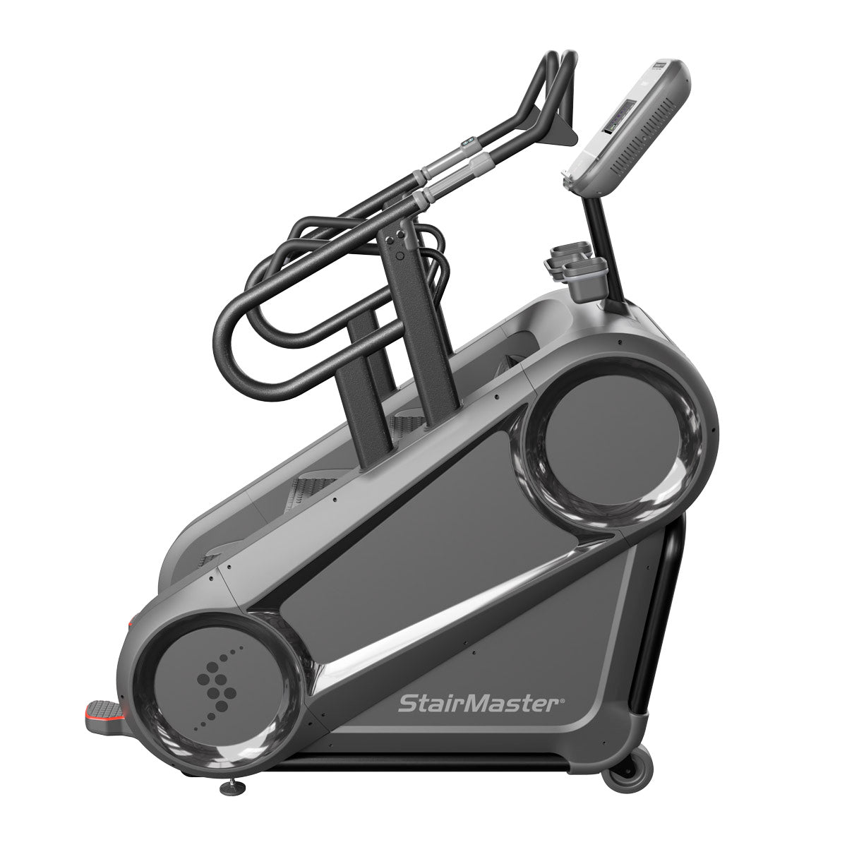 StairMaster 10G Commercial Stair Climber