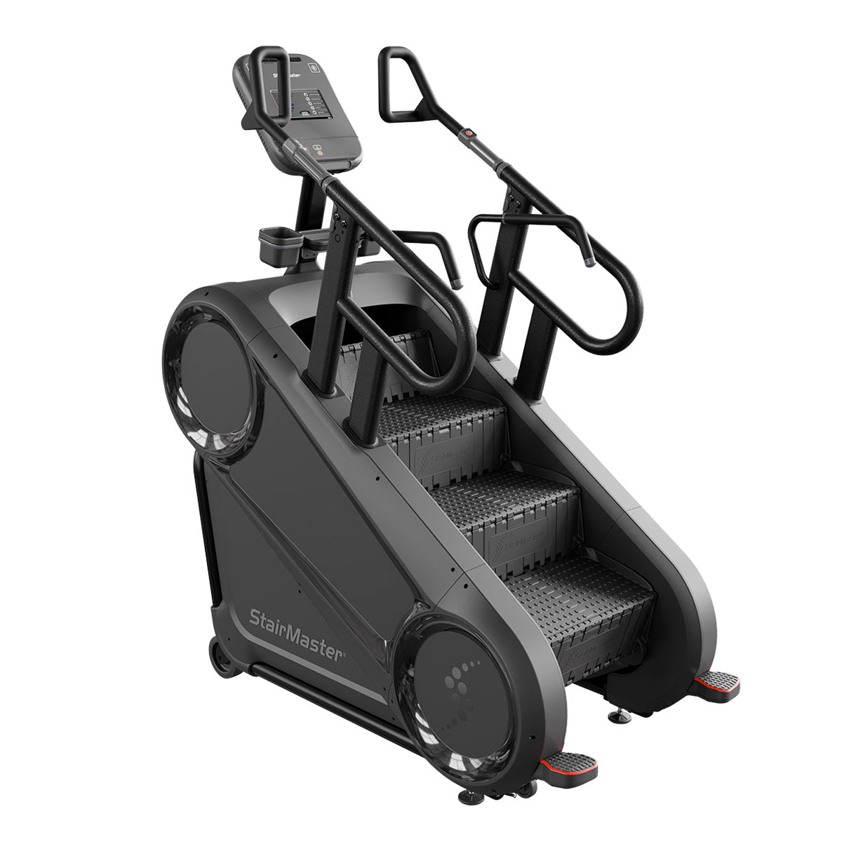 StairMaster 10G Commercial Stair Climber