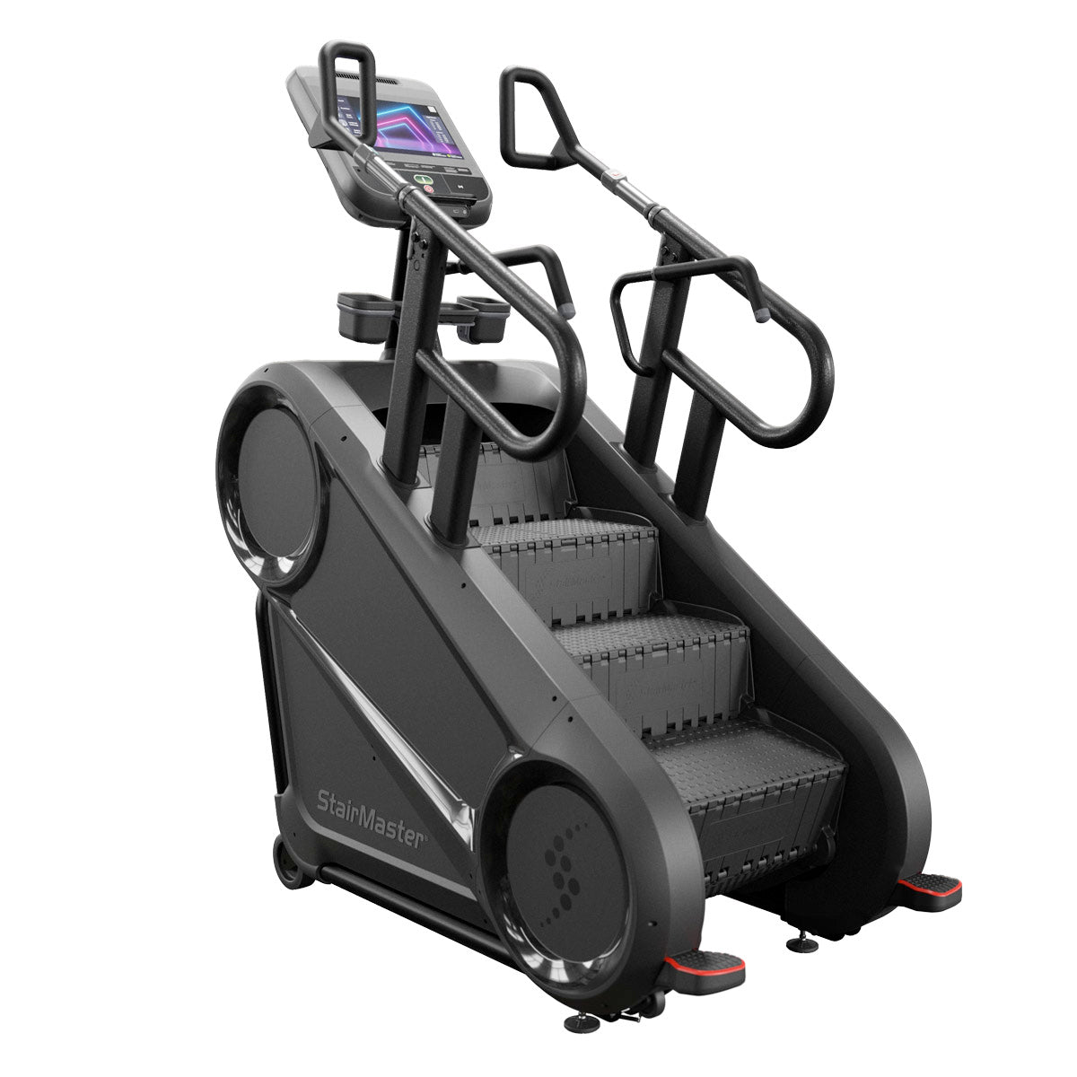 StairMaster 10G Commercial Stair Climber