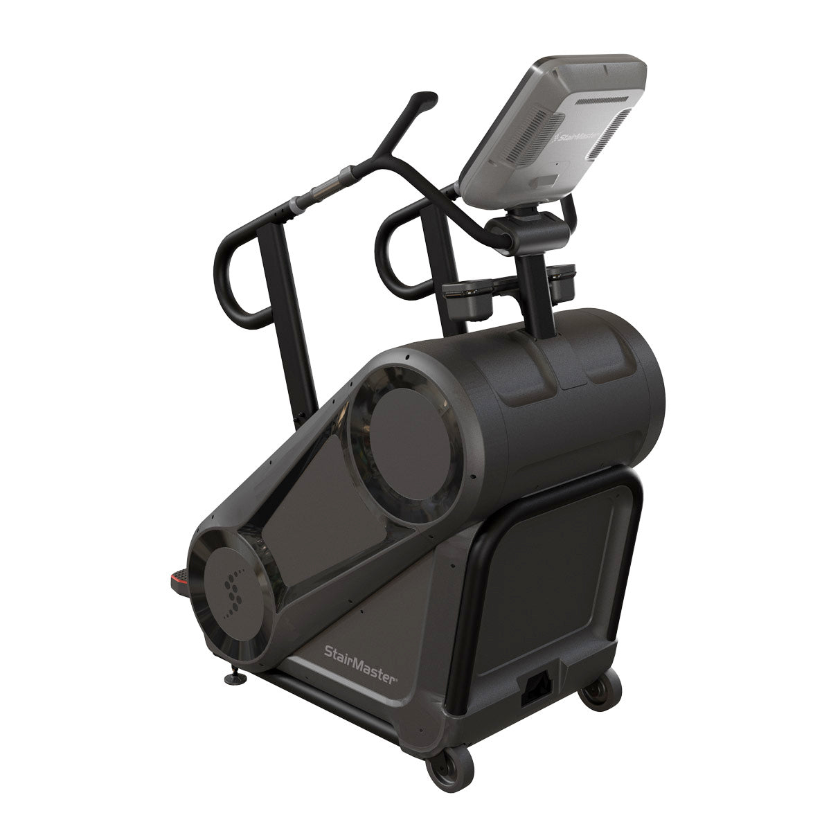 StairMaster 8GX Commercial Stair Climber