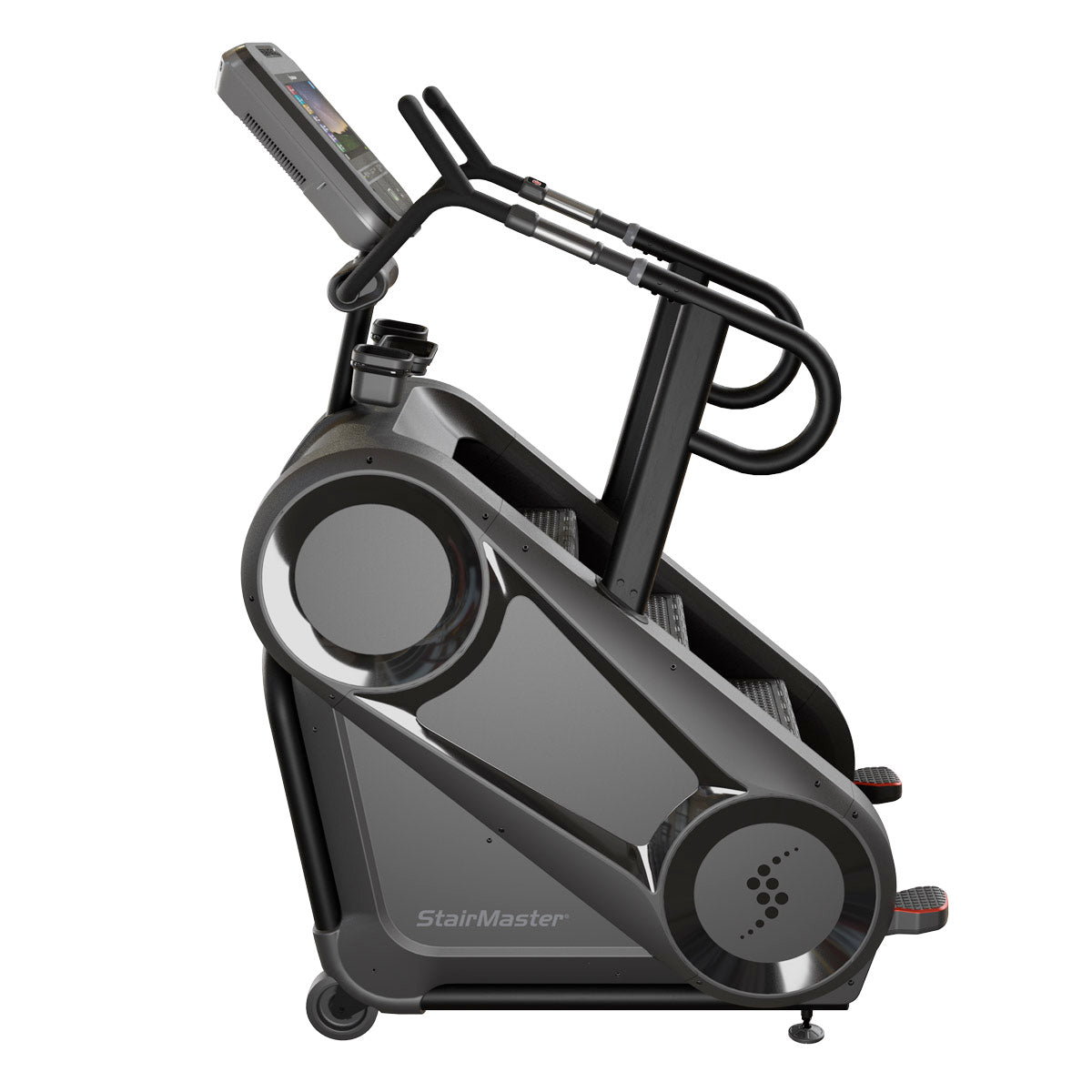 StairMaster 8GX Commercial Stair Climber