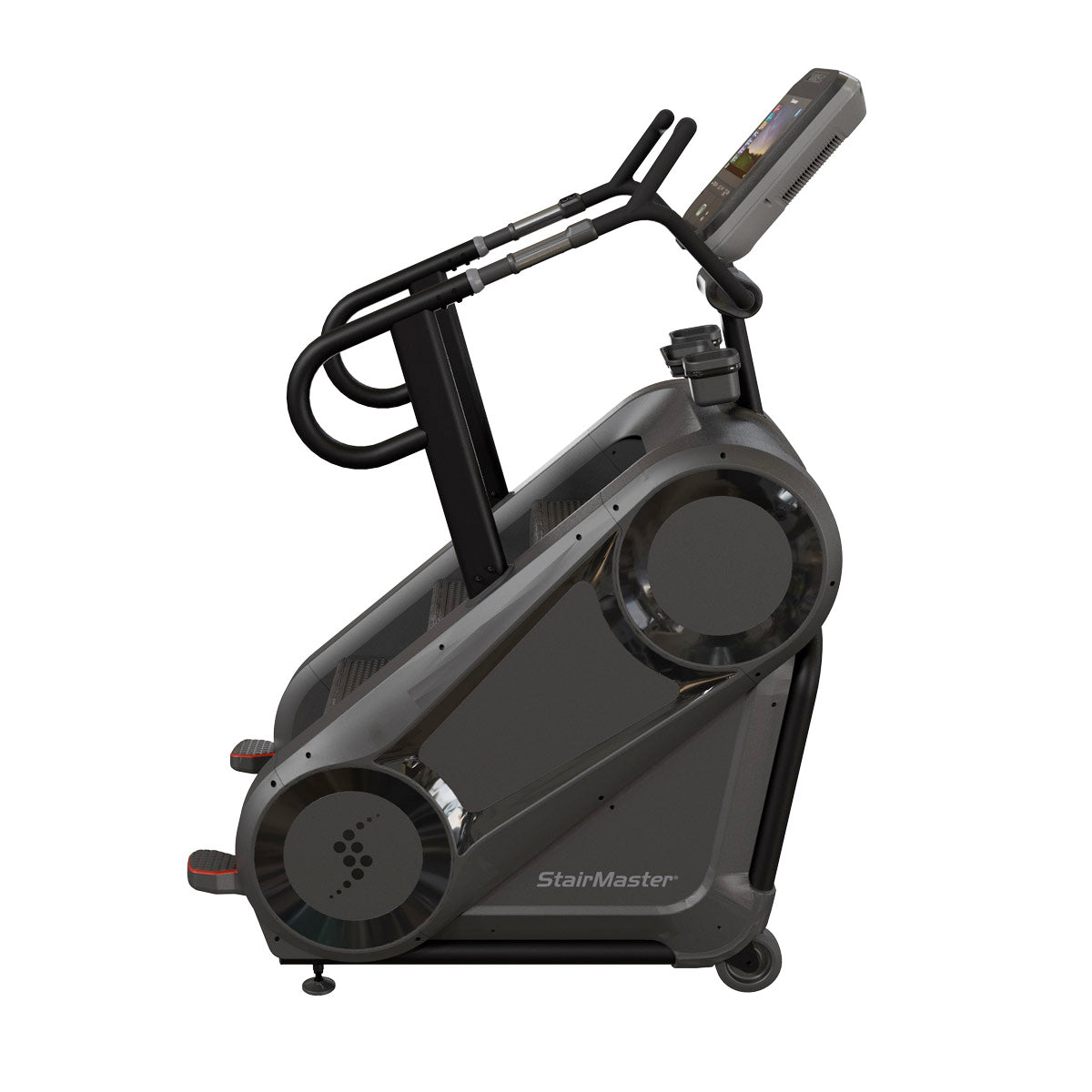 StairMaster 8GX Commercial Stair Climber