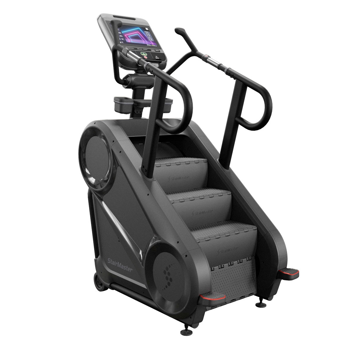 StairMaster 8GX Commercial Stair Climber