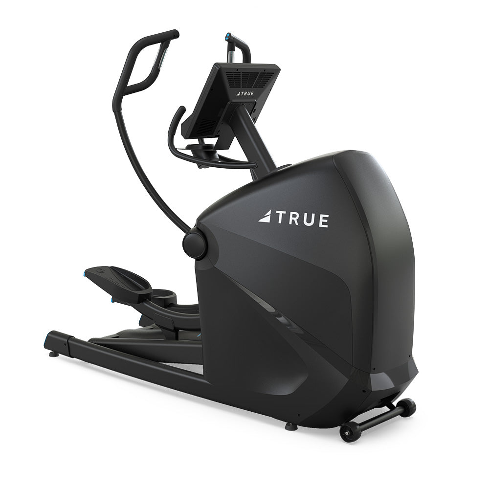 True Fitness APEX Cross Trainer