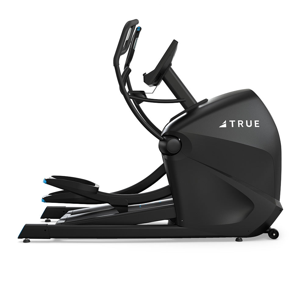 True Fitness APEX Cross Trainer